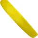 Yellow__90DEGREE