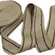 Pack Of 1__90DEGREE