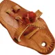 Pack Of 1__90DEGREE