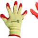 Pack Of 1__90DEGREE