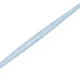 Pack Of 1__90DEGREE
