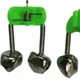 Pack Of 20__90DEGREE