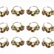 Pack Of 24__90DEGREE