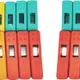 Pack Of 24__90DEGREE