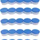 Blue__90DEGREE