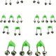 Pack Of 25__90DEGREE
