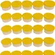 Yellow__90DEGREE