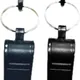 Pack Of 2__90DEGREE