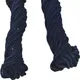 Pack Of 2__90DEGREE