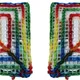 Pack Of 2__90DEGREE