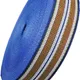 Blue__90DEGREE