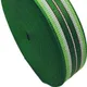 Green__90DEGREE
