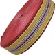 Maroon__90DEGREE