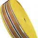 Yellow__90DEGREE