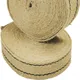 Pack Of 2__90DEGREE