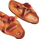 Pack Of 2__90DEGREE