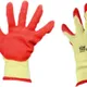 Pack Of 2__90DEGREE