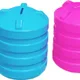 Pink & Blue__90DEGREE