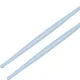 Pack Of 2__90DEGREE