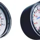 Pack Of 2__90DEGREE