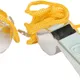 Pack Of 2__90DEGREE