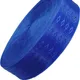 Blue__90DEGREE