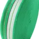 Green__90DEGREE