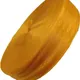 Orange__90DEGREE