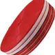 Red__90DEGREE