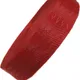 Red__90DEGREE