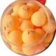 Pack Of 30__90DEGREE