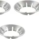 Pack Of 3__90DEGREE