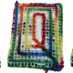 Pack Of 3__90DEGREE