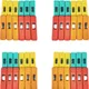Pack Of 48__90DEGREE