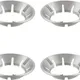 Pack Of 4__90DEGREE