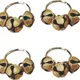 Pack Of 4__90DEGREE