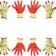 Pack Of 4__90DEGREE