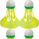 Pack Of 4__90DEGREE
