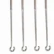 Pack Of 4__90DEGREE