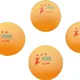 Pack Of 4__90DEGREE