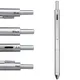 Silver__90DEGREE