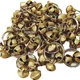 Pack Of 50__90DEGREE