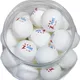 Pack Of 50__90DEGREE