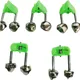 Pack Of 5__90DEGREE