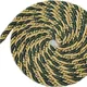 Green & Golden__90DEGREE