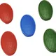 Pack Of 5__90DEGREE