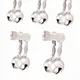 Pack Of 5__90DEGREE