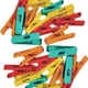 Pack Of 60__90DEGREE