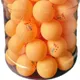 Pack Of 60__90DEGREE