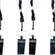 Pack Of 6__90DEGREE